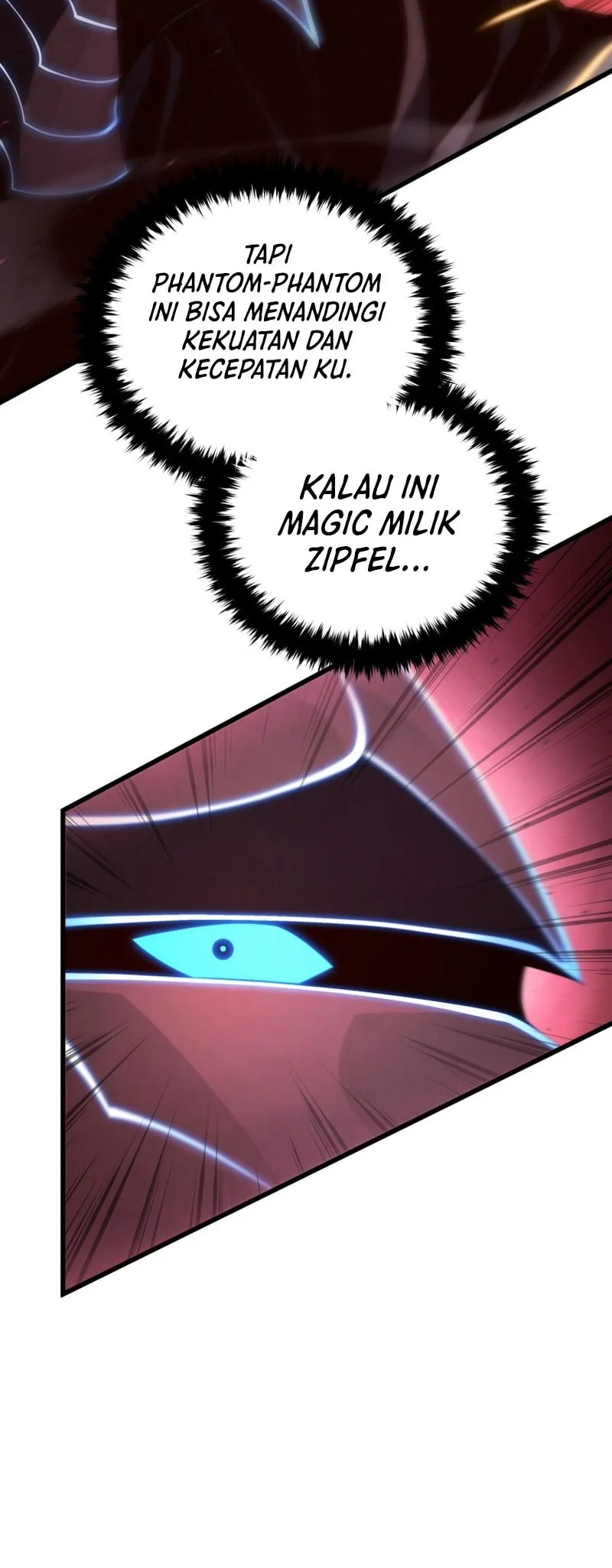 Chapter 187 Fix - halaman 28