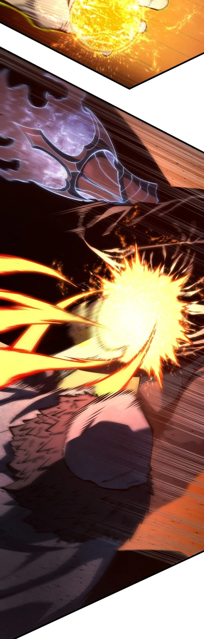 Chapter 187 Fix - halaman 31