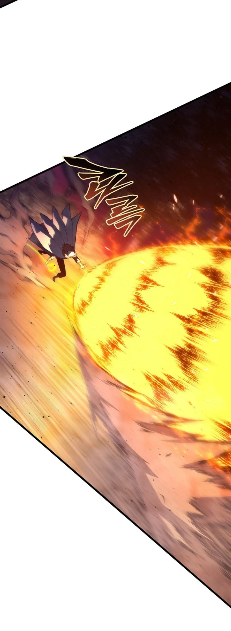Chapter 187 Fix - halaman 32