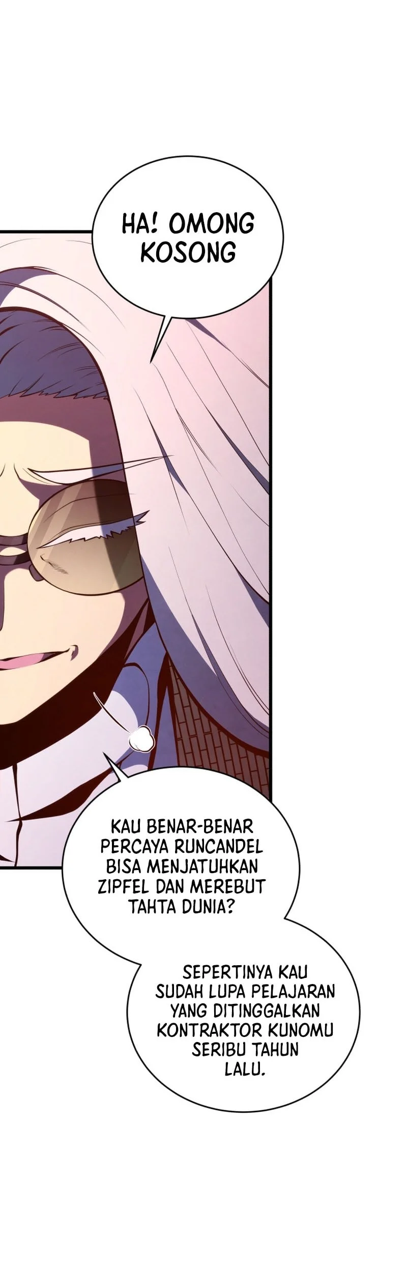 Chapter 188 - halaman 38