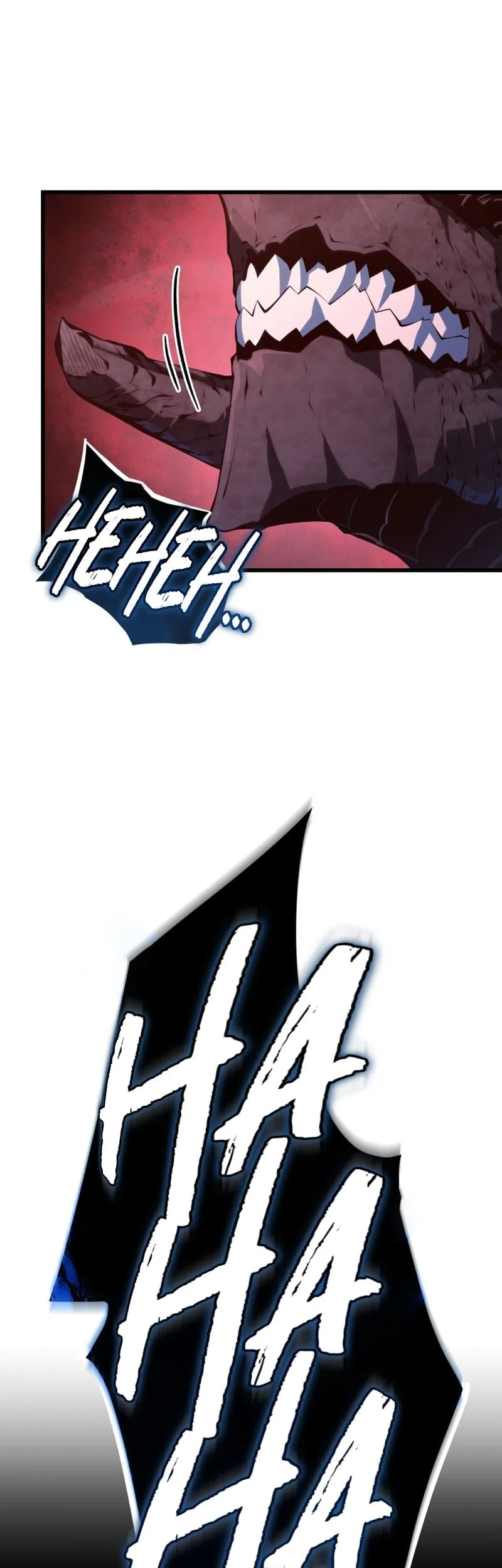 Chapter 188 - halaman 39