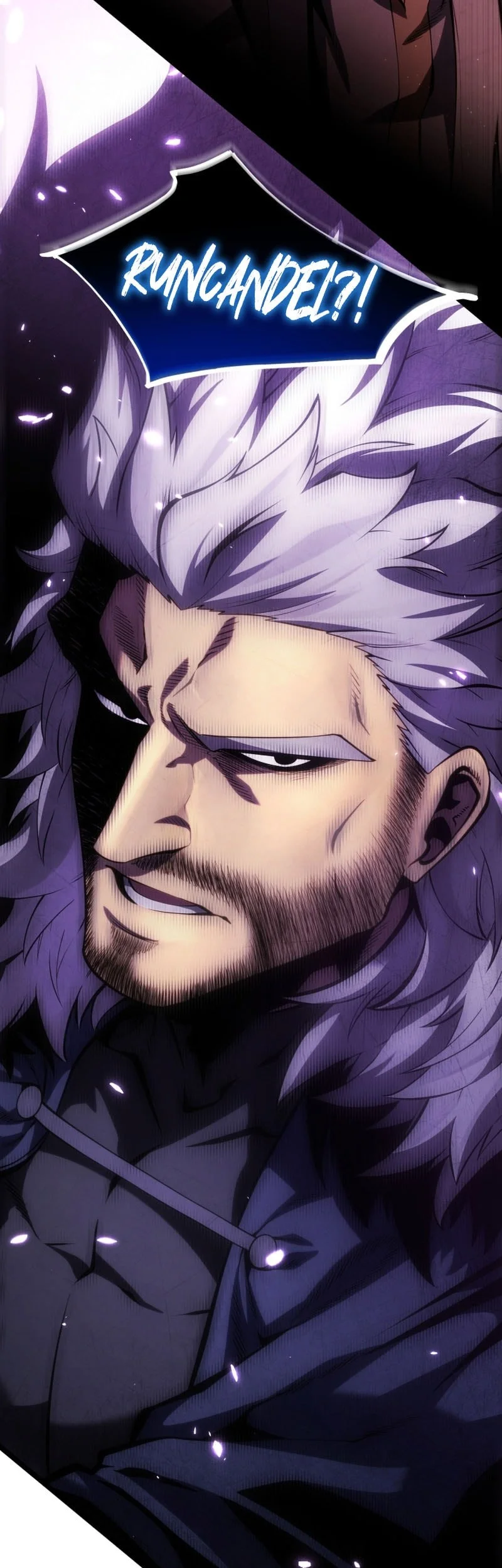 Chapter 188 - halaman 41