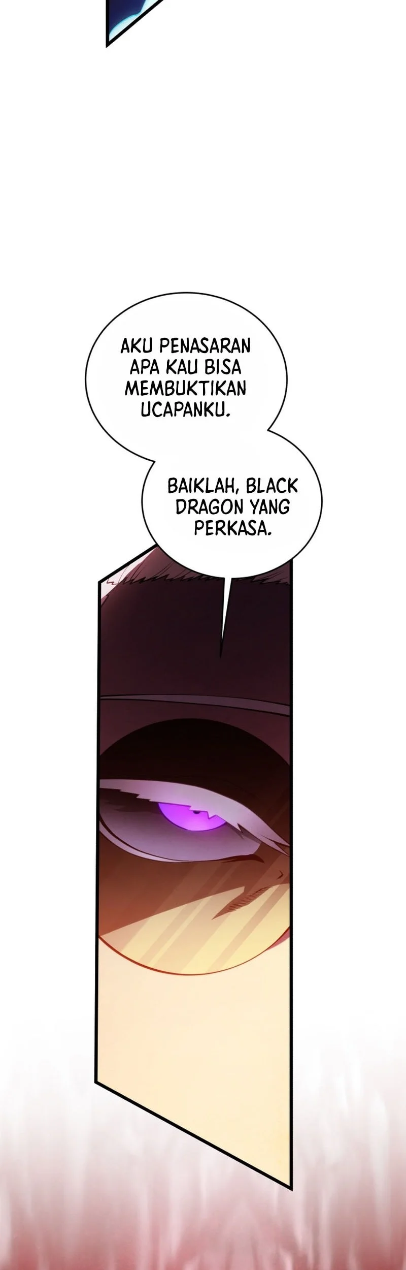 Chapter 188 - halaman 48