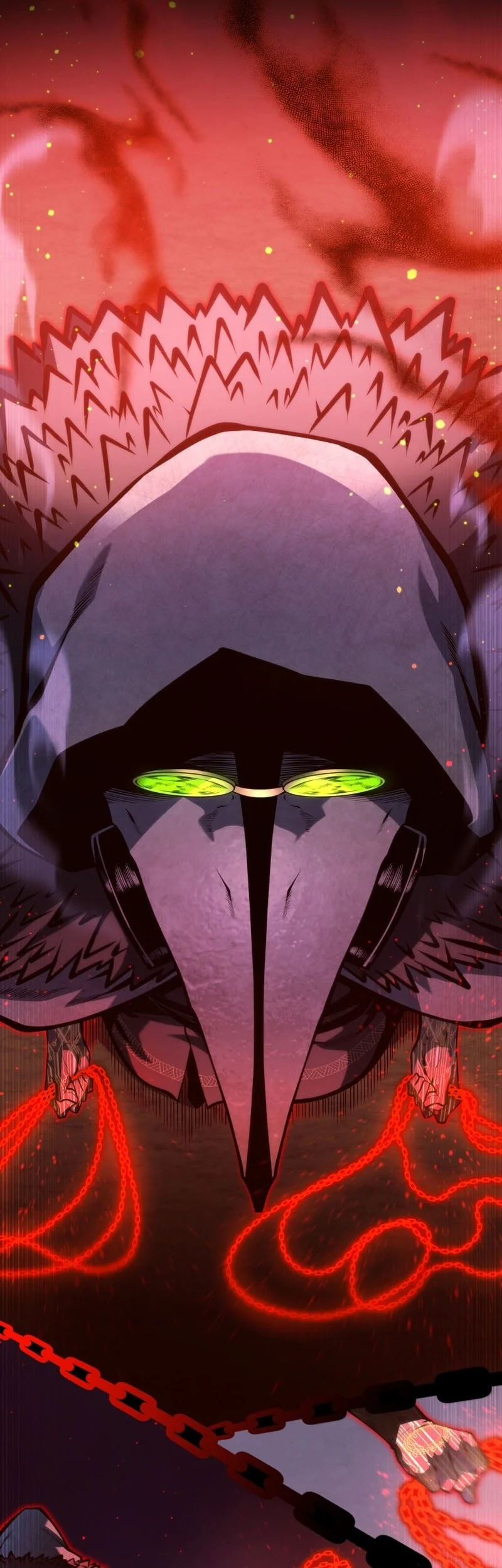 Chapter 188 - halaman 51