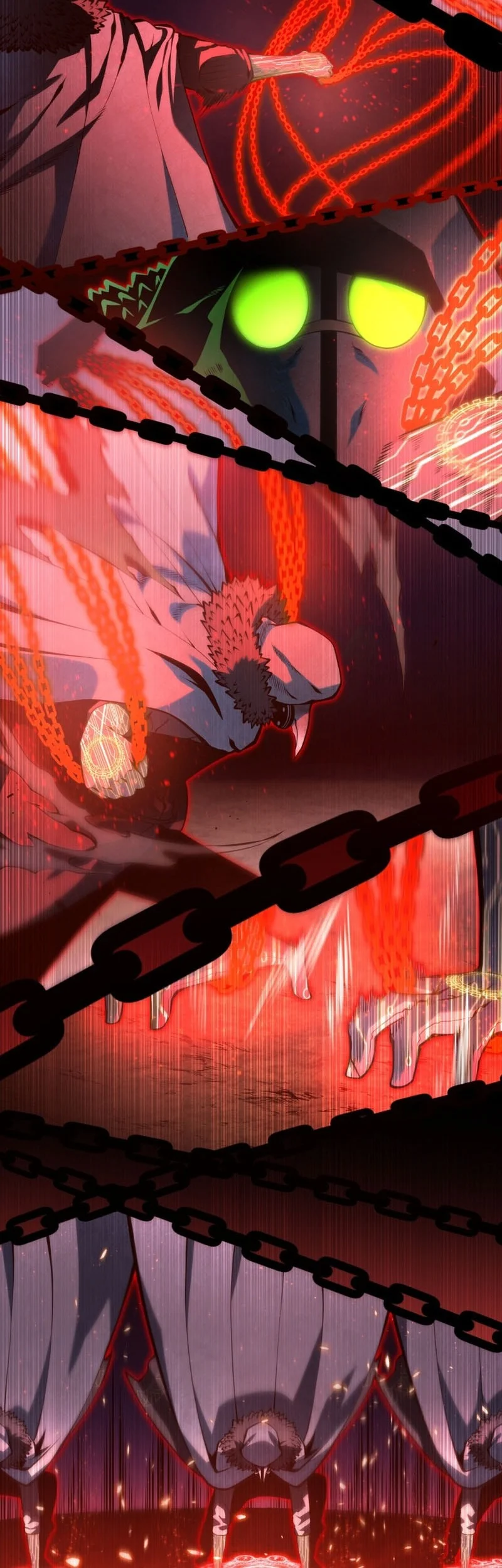 Chapter 188 - halaman 52