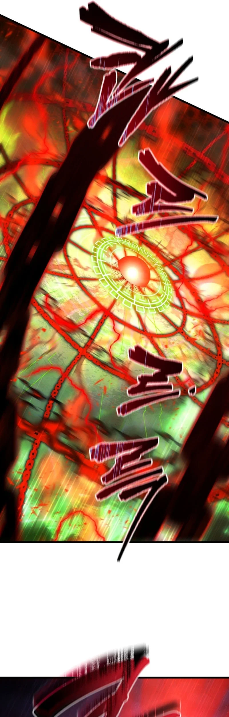 Chapter 188 - halaman 55