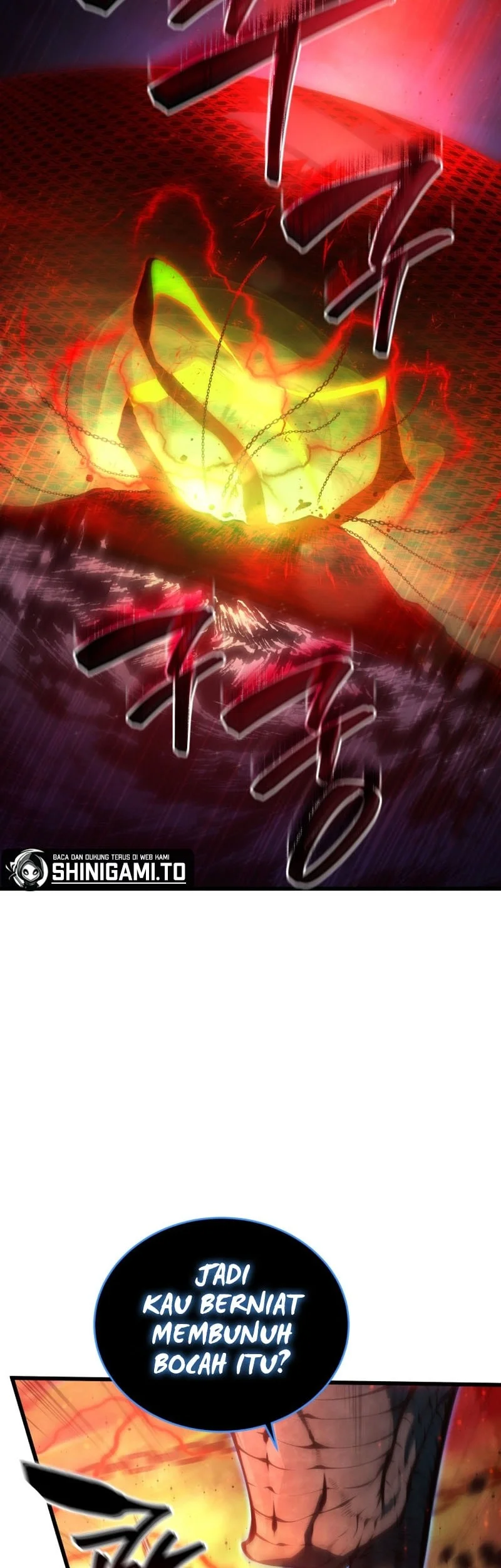 Chapter 188 - halaman 56