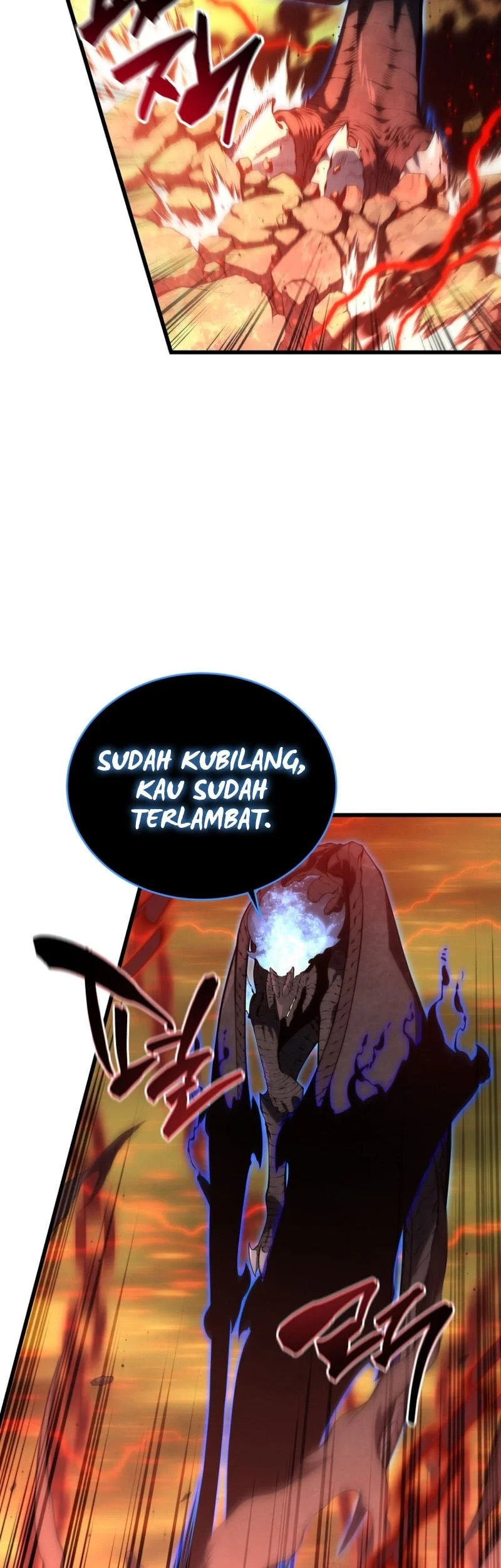Chapter 188 - halaman 57