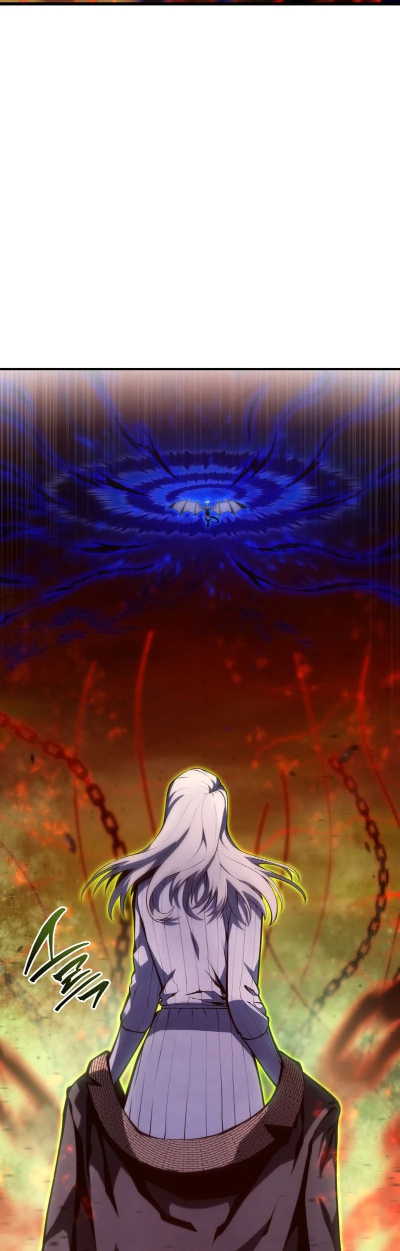 Chapter 188 - halaman 60