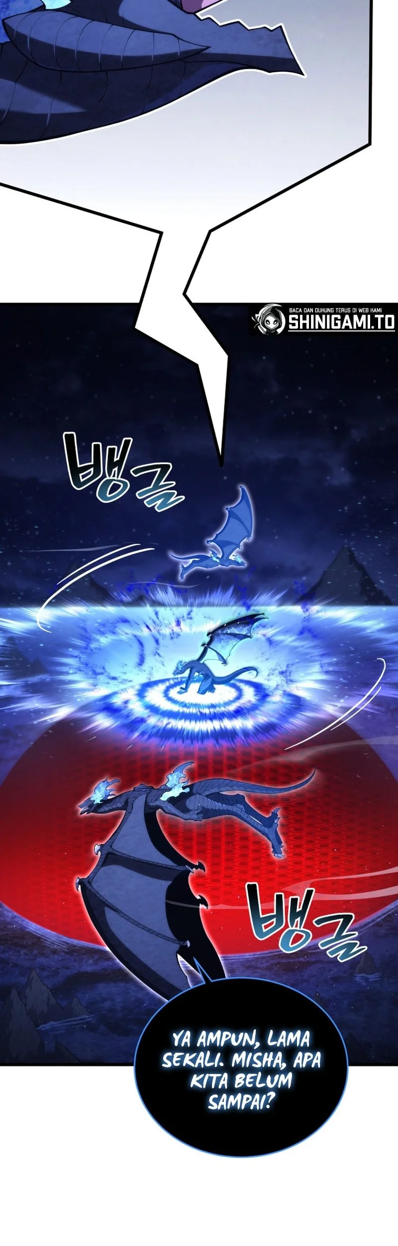Chapter 188 - halaman 4
