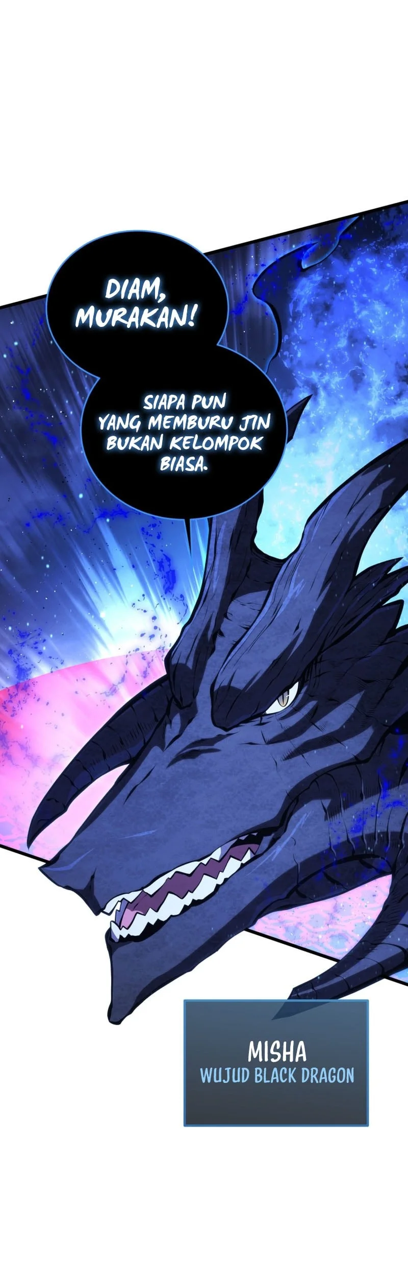 Chapter 188 - halaman 5