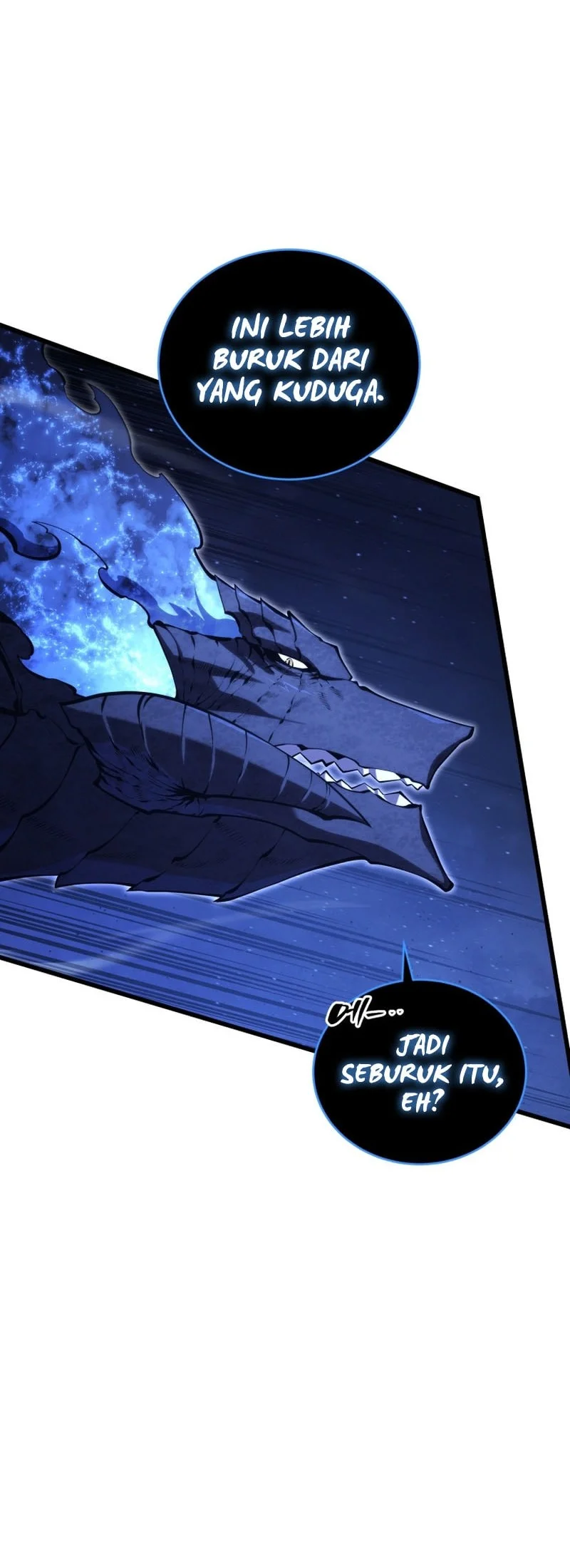 Chapter 188 - halaman 6