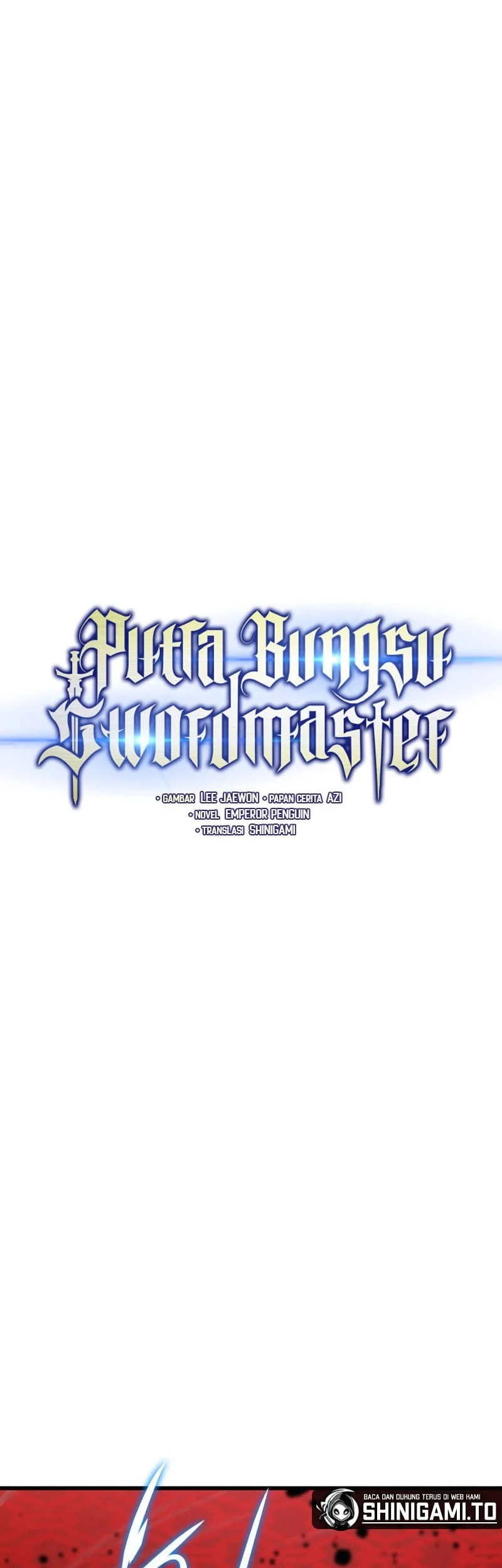 Chapter 188 - halaman 20