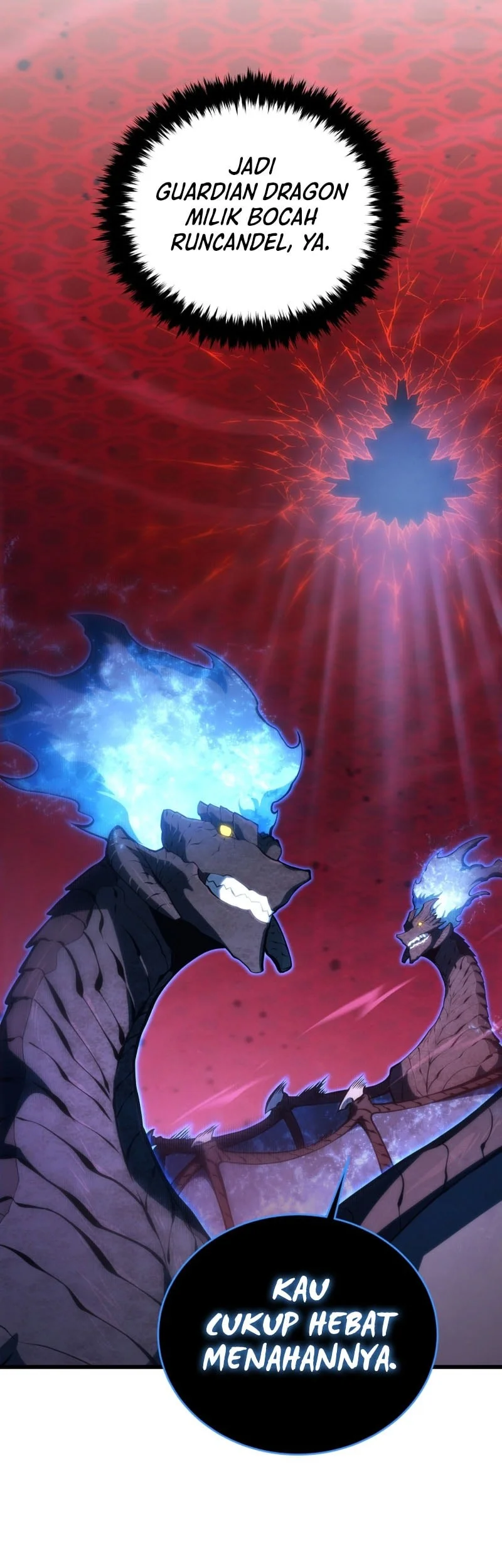 Chapter 188 - halaman 23