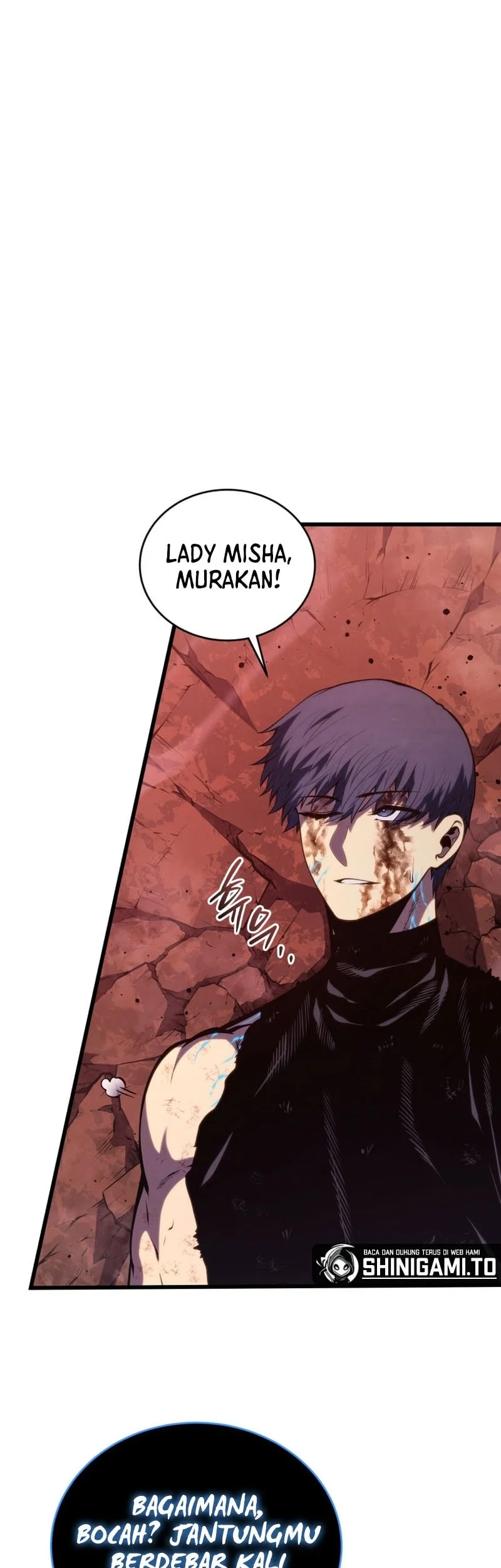 Chapter 188 - halaman 24