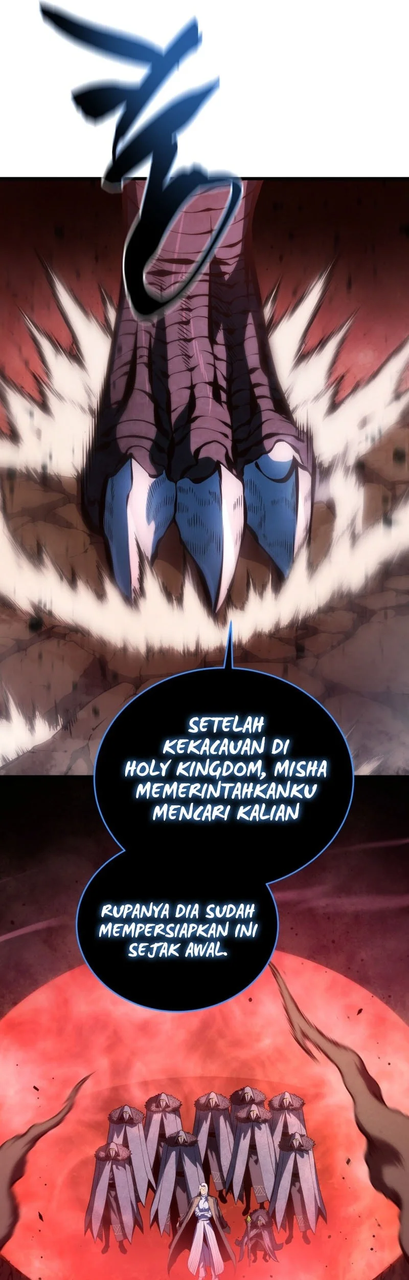 Chapter 188 - halaman 27