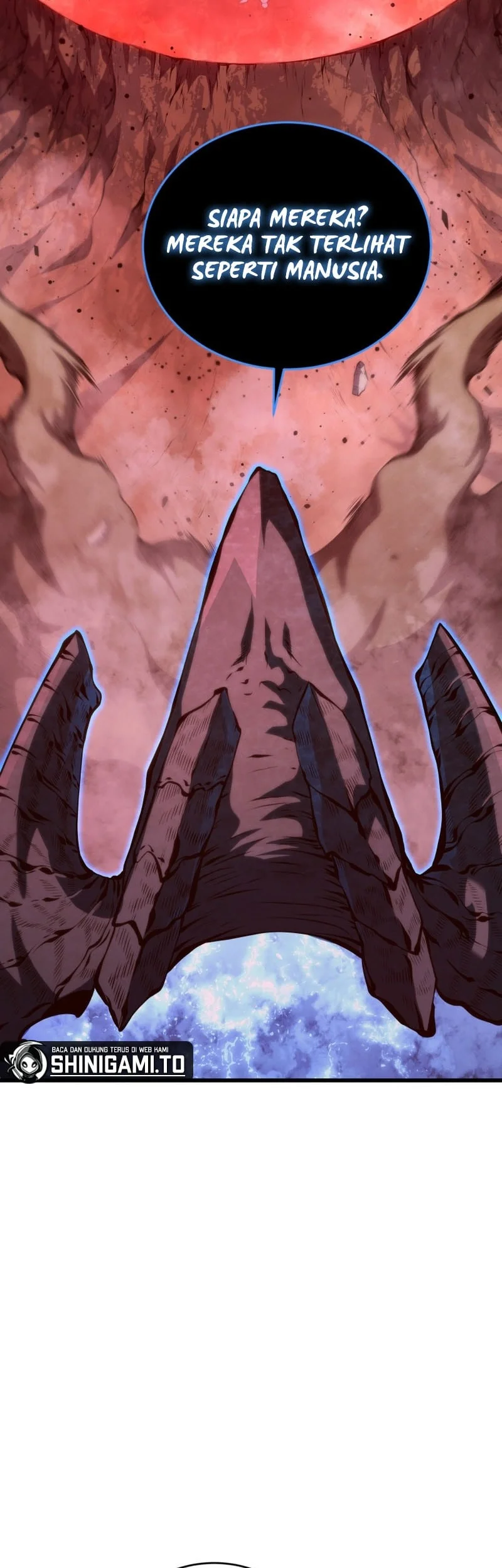 Chapter 188 - halaman 28