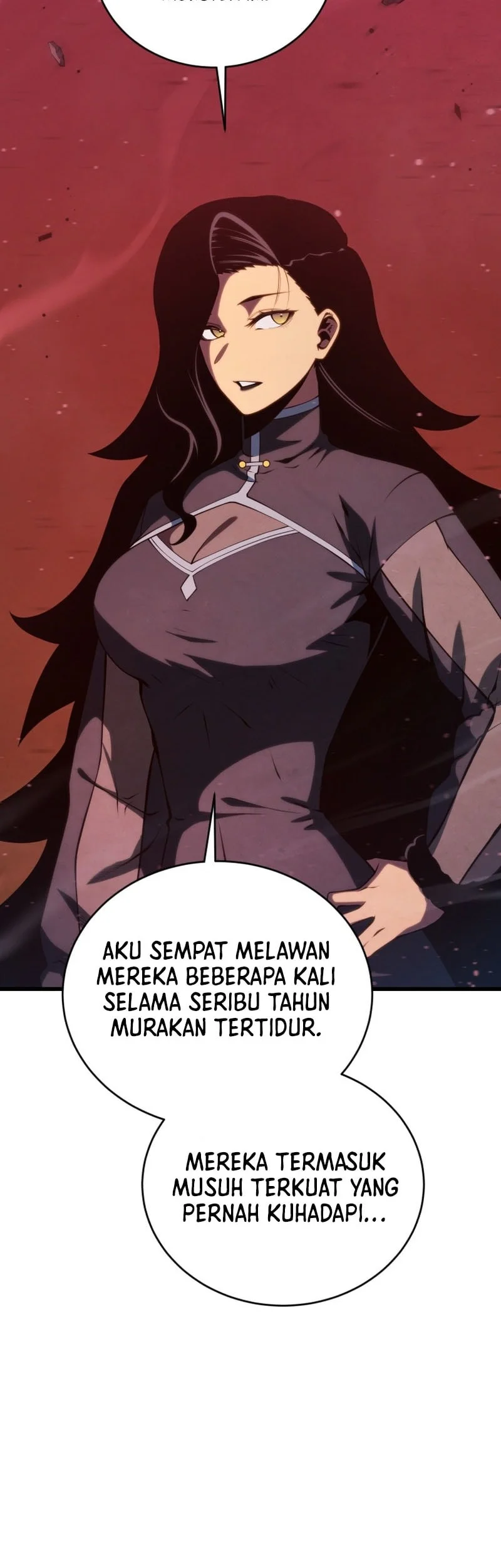 Chapter 188 - halaman 32