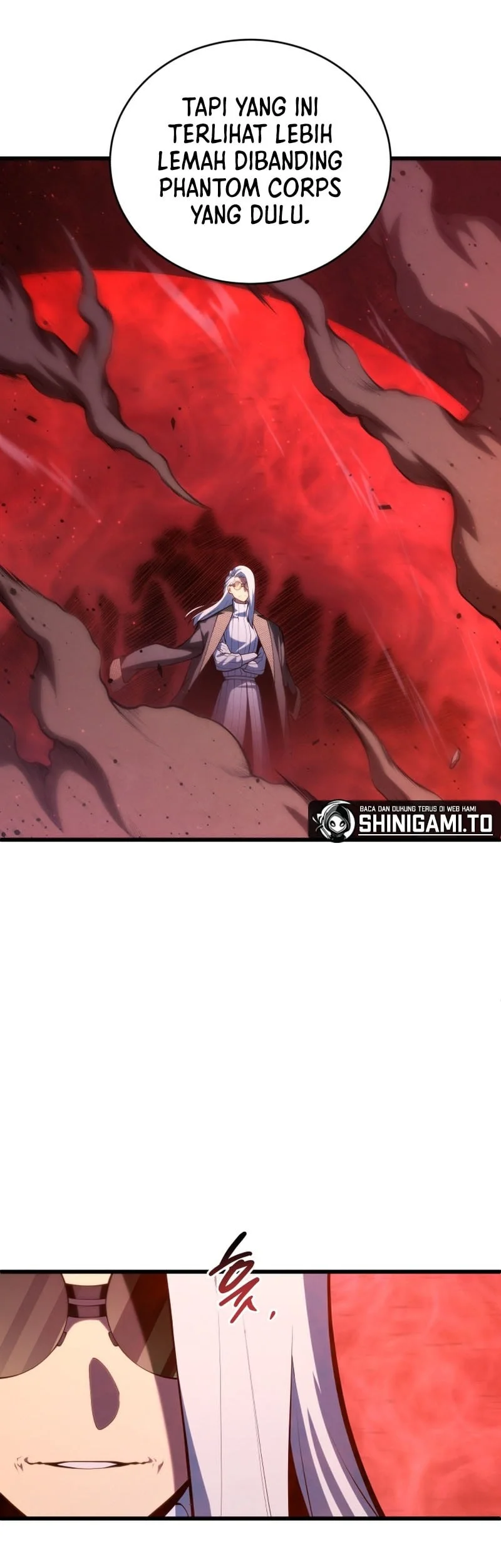 Chapter 188 - halaman 33