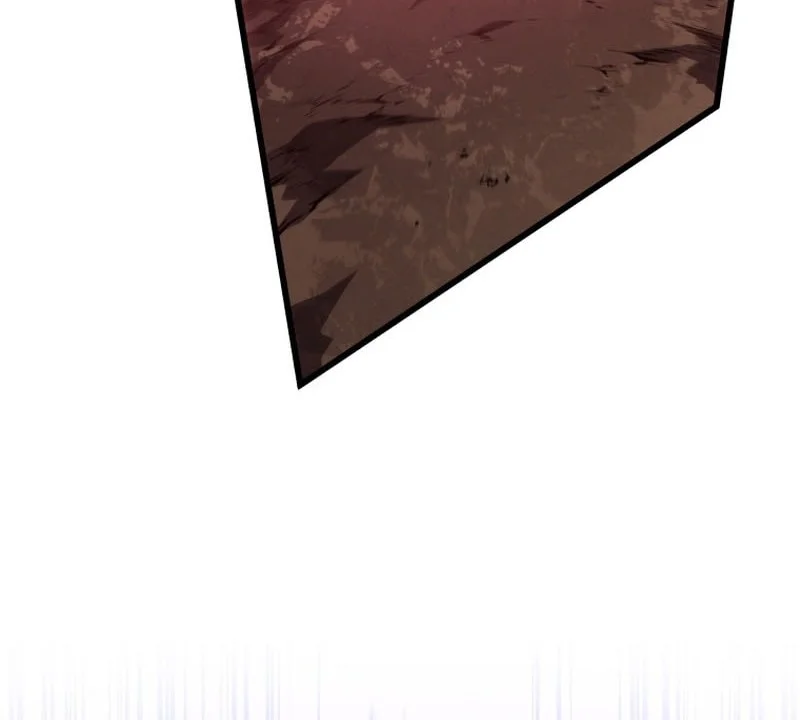 Chapter 189 - halaman 42