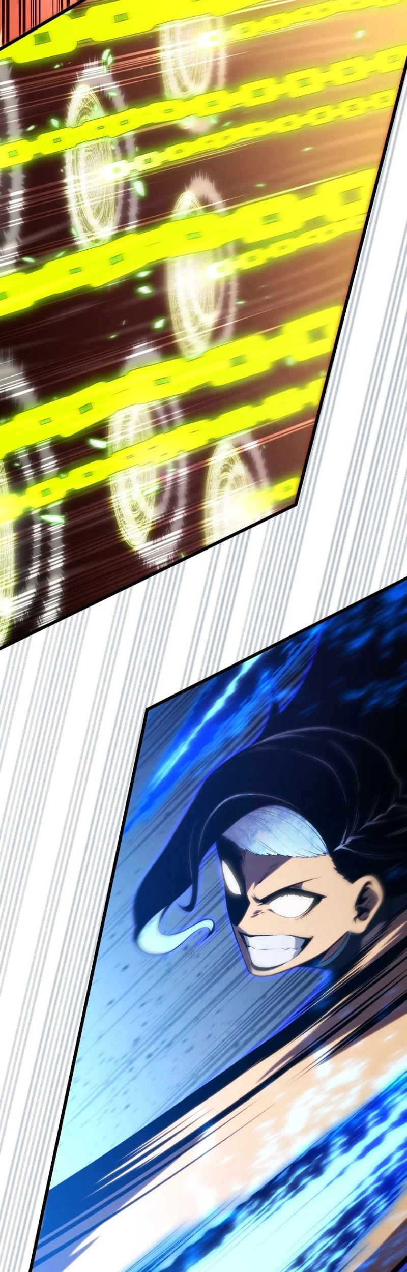 Chapter 189 - halaman 44