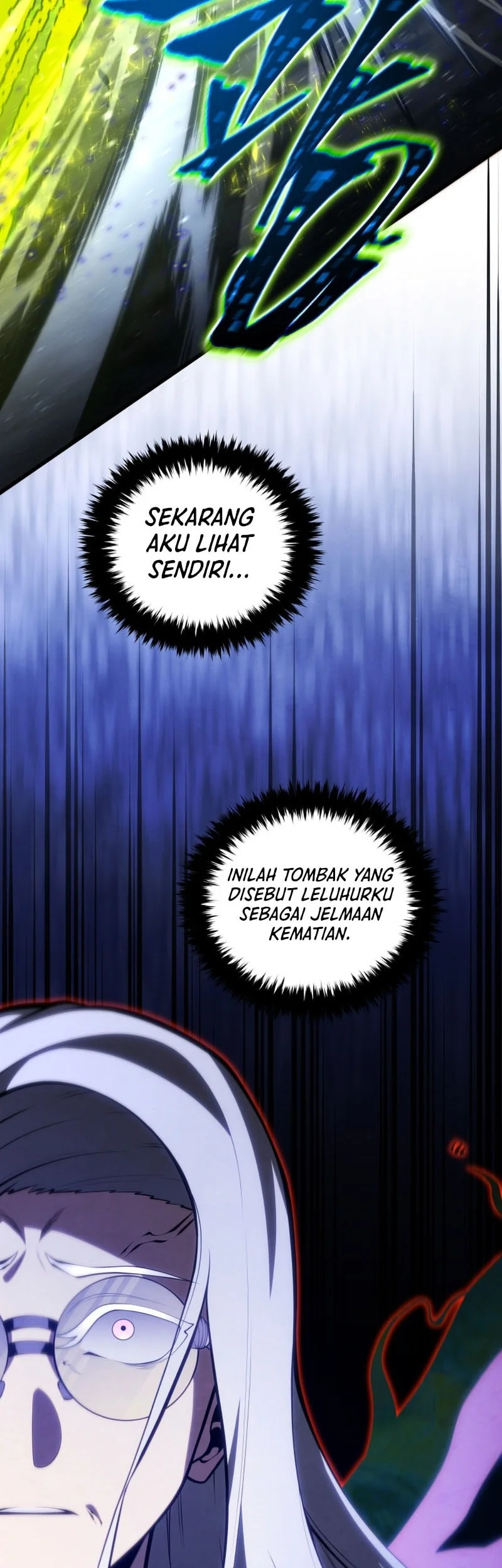 Chapter 189 - halaman 46