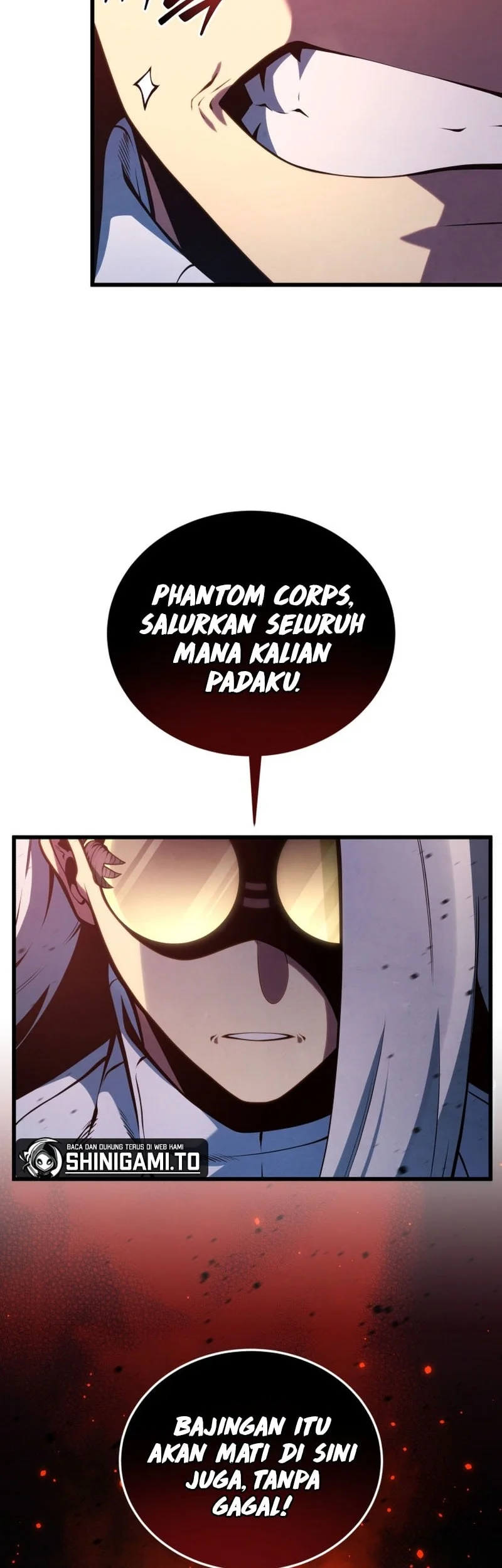 Chapter 189 - halaman 49