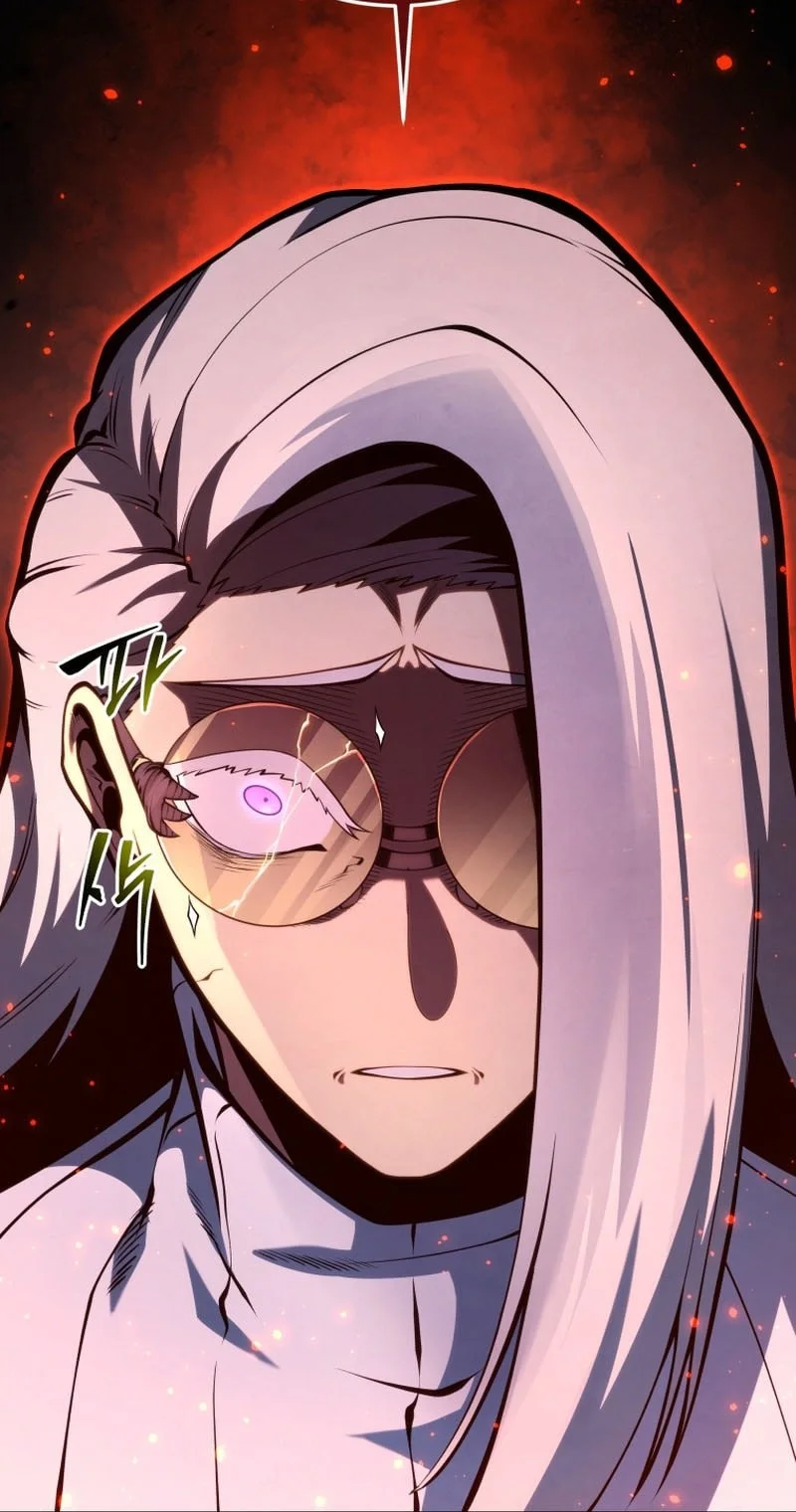 Chapter 189 - halaman 50