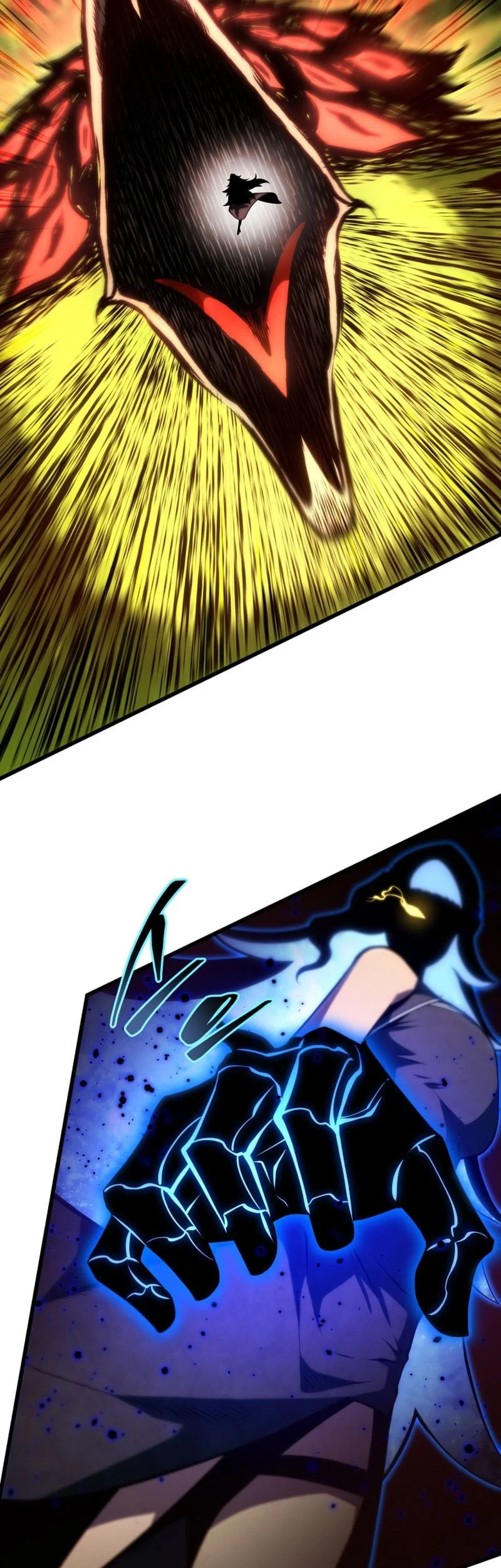 Chapter 189 - halaman 56