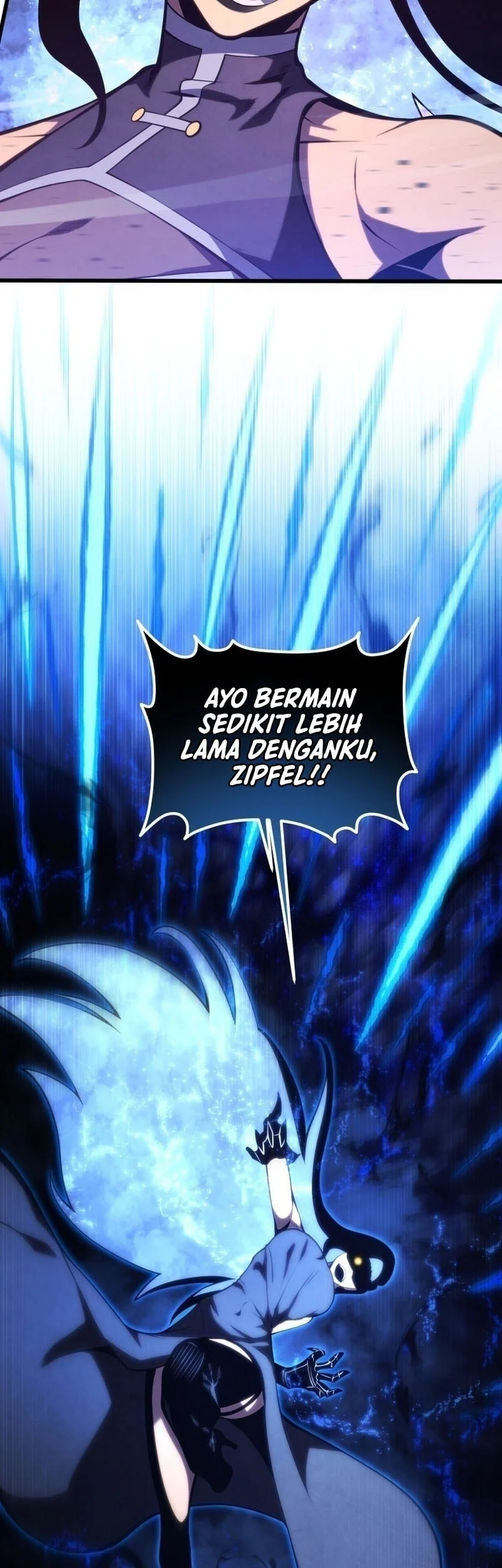 Chapter 189 - halaman 61