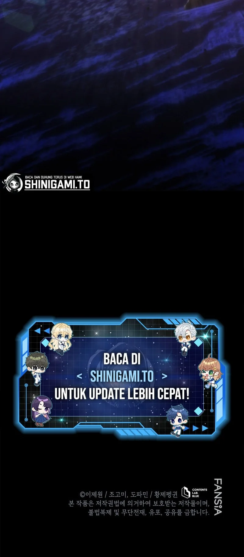 Chapter 189 - halaman 64