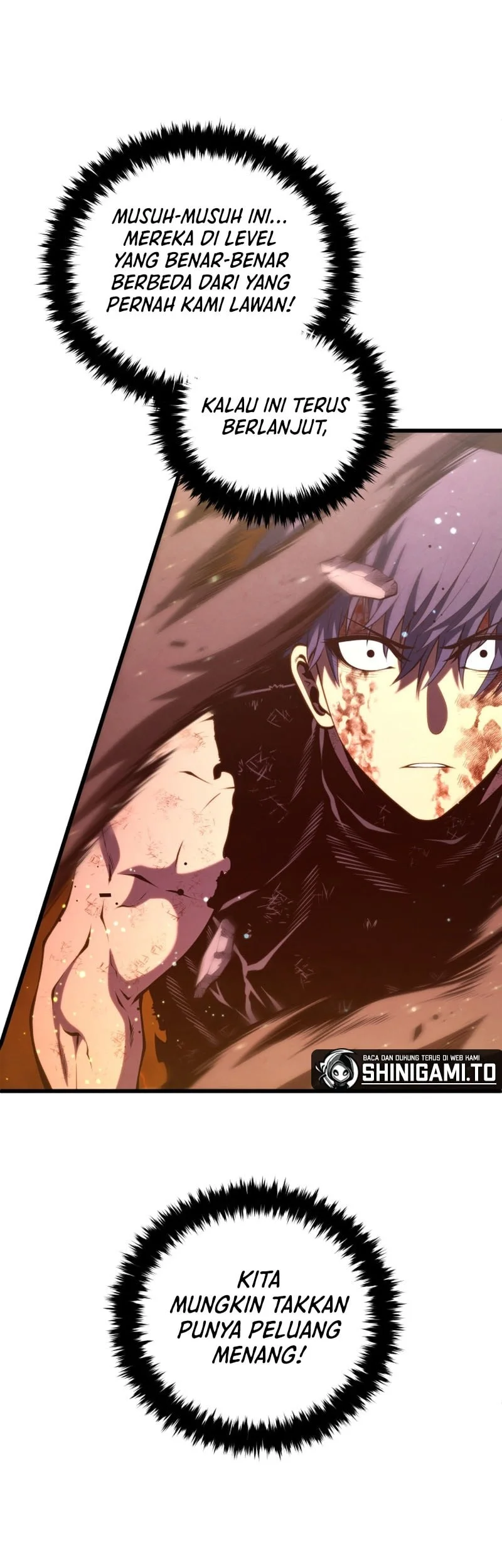 Chapter 189 - halaman 9