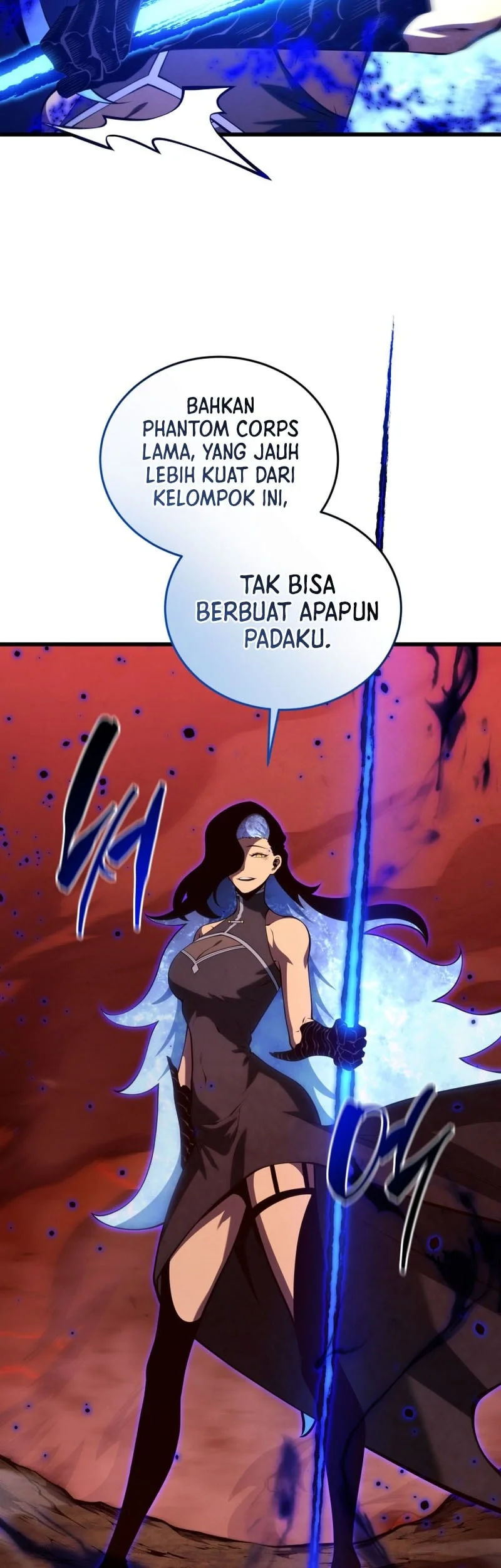 Chapter 189 - halaman 13