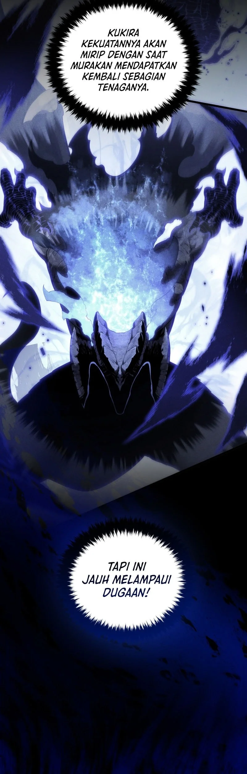 Chapter 189 - halaman 15