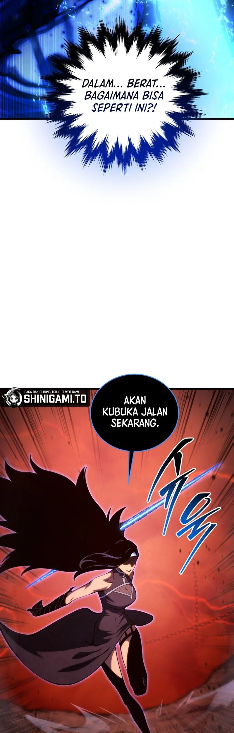Chapter 189 - halaman 17