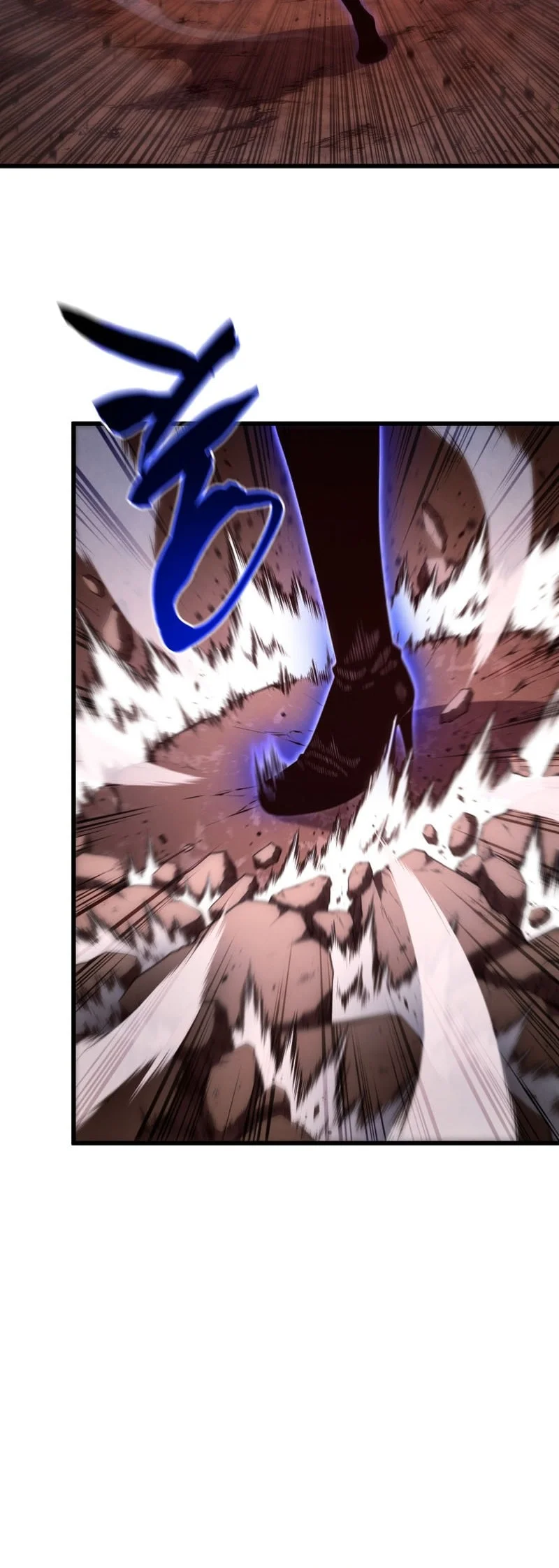 Chapter 189 - halaman 18