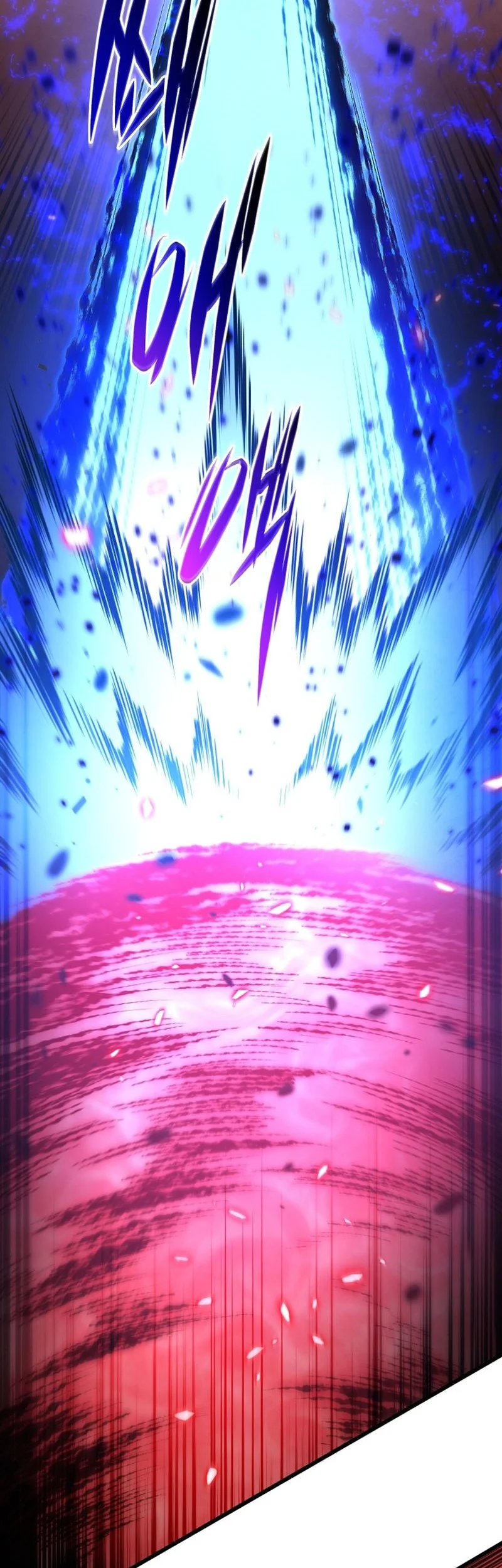 Chapter 189 - halaman 20