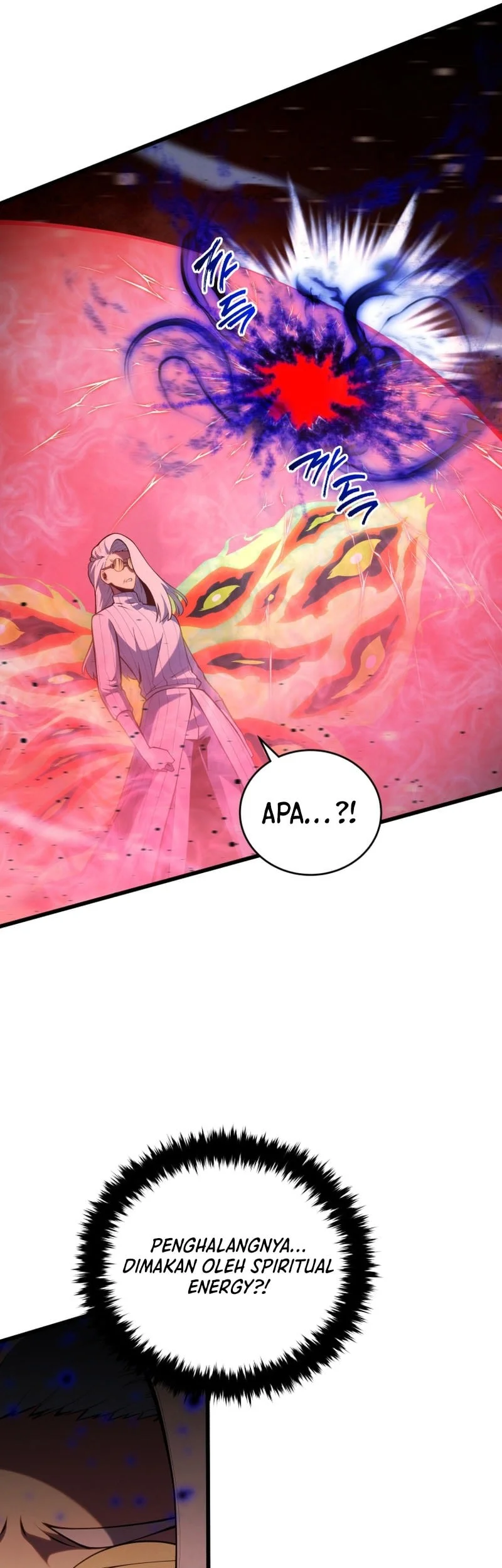 Chapter 189 - halaman 23