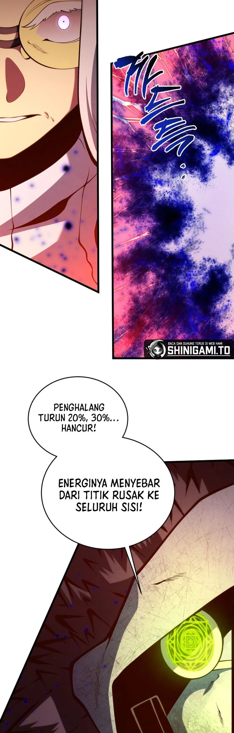 Chapter 189 - halaman 24