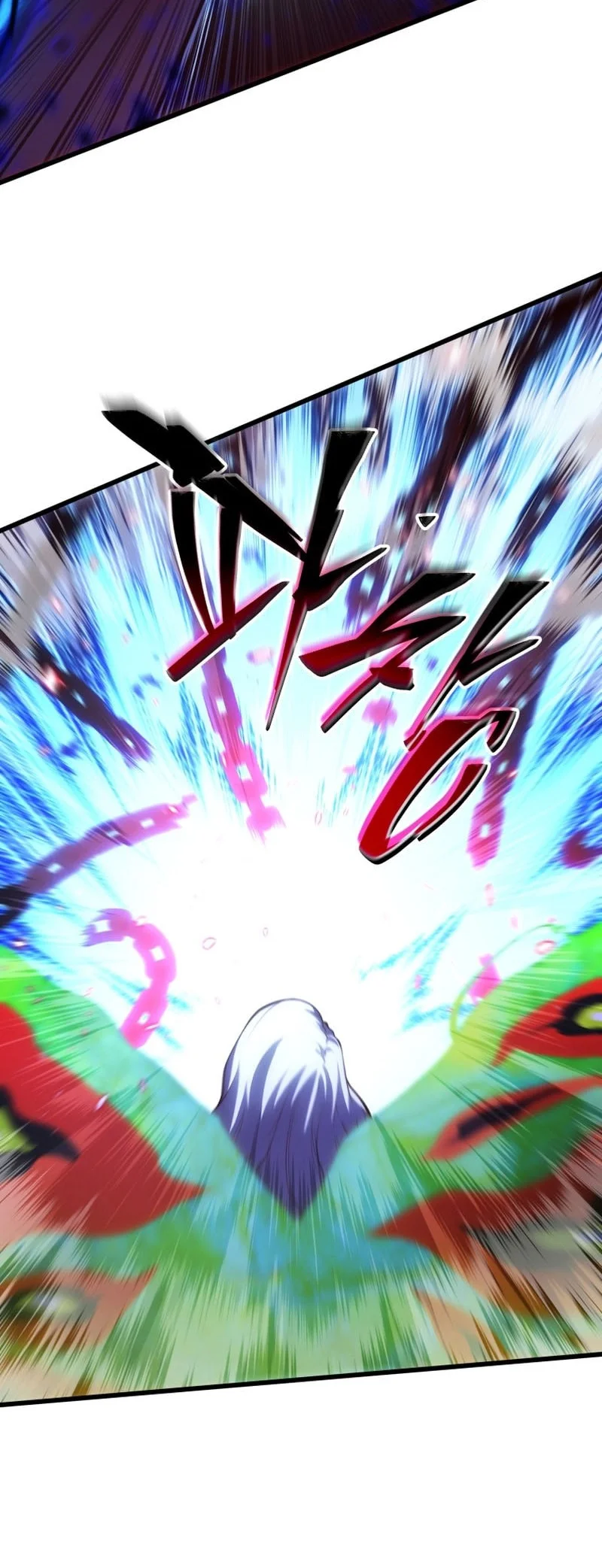 Chapter 189 - halaman 30