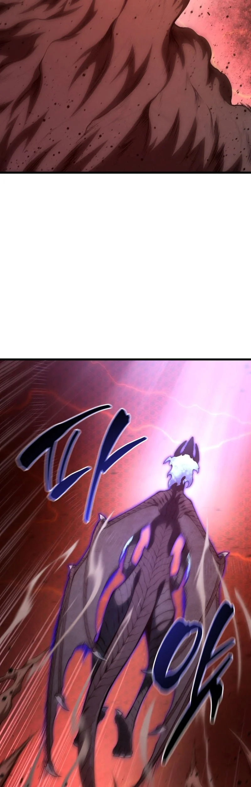 Chapter 189 - halaman 33