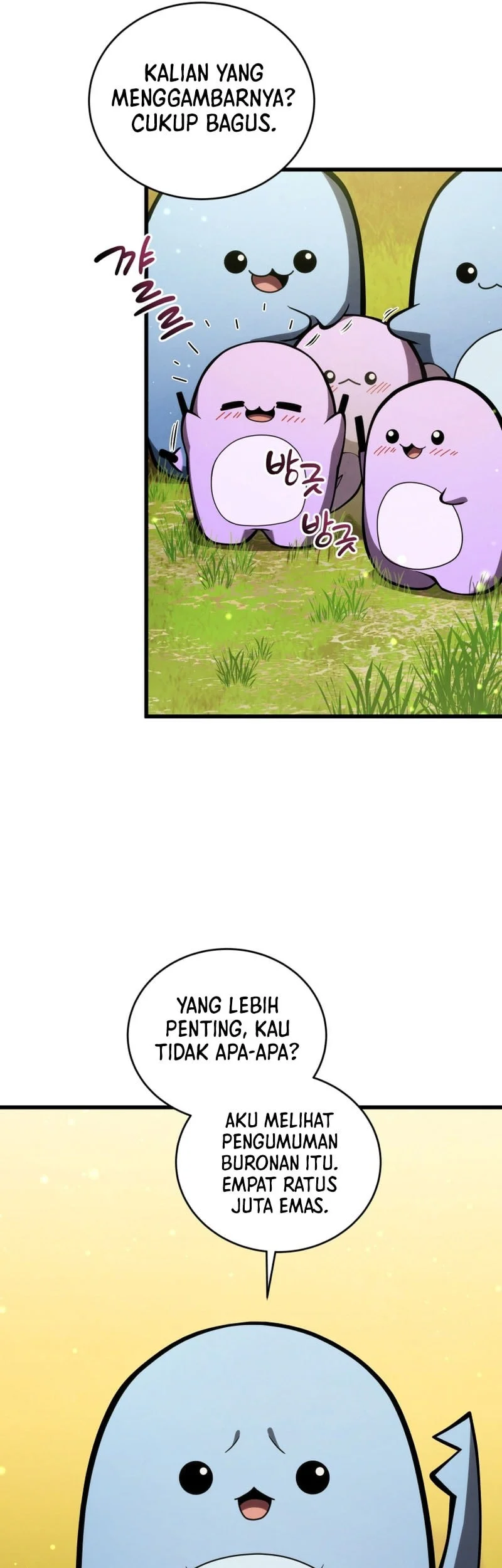 Chapter 190 - halaman 36