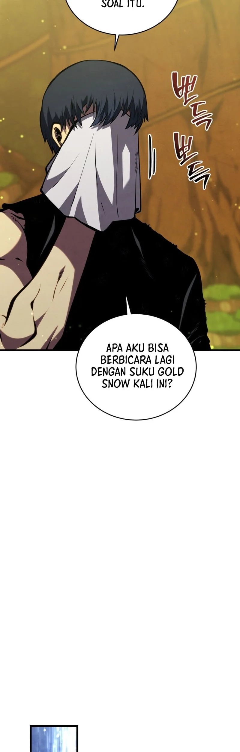Chapter 190 - halaman 38