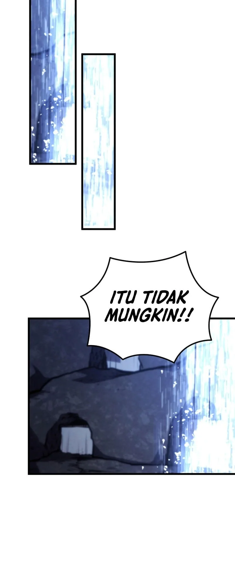 Chapter 190 - halaman 39