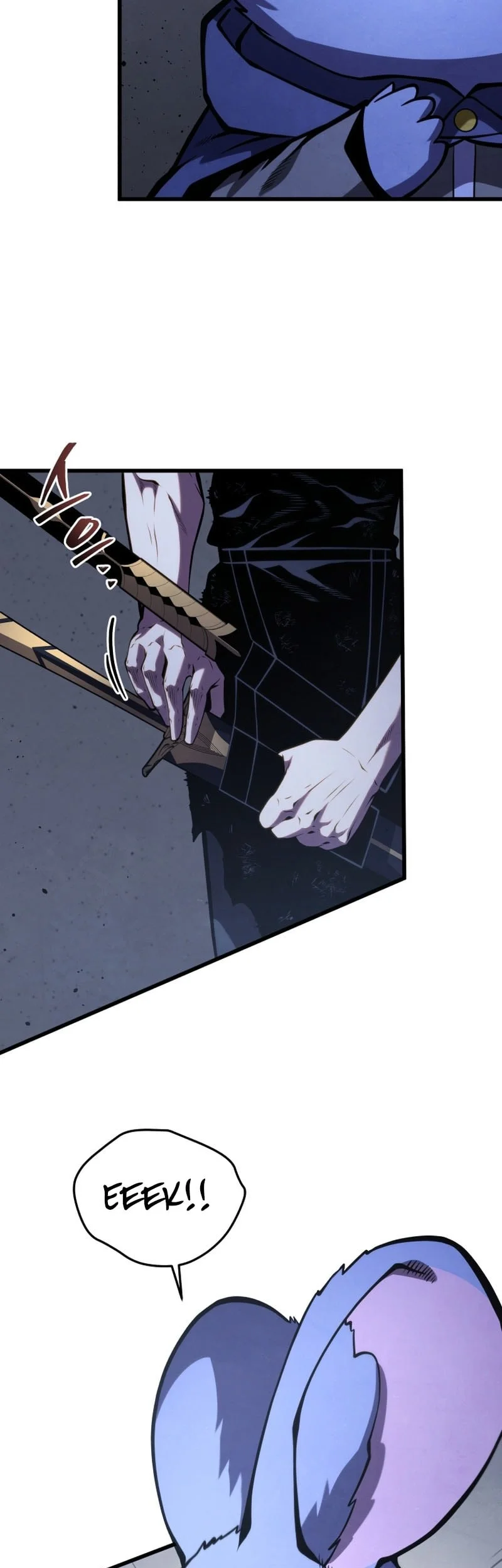 Chapter 190 - halaman 42