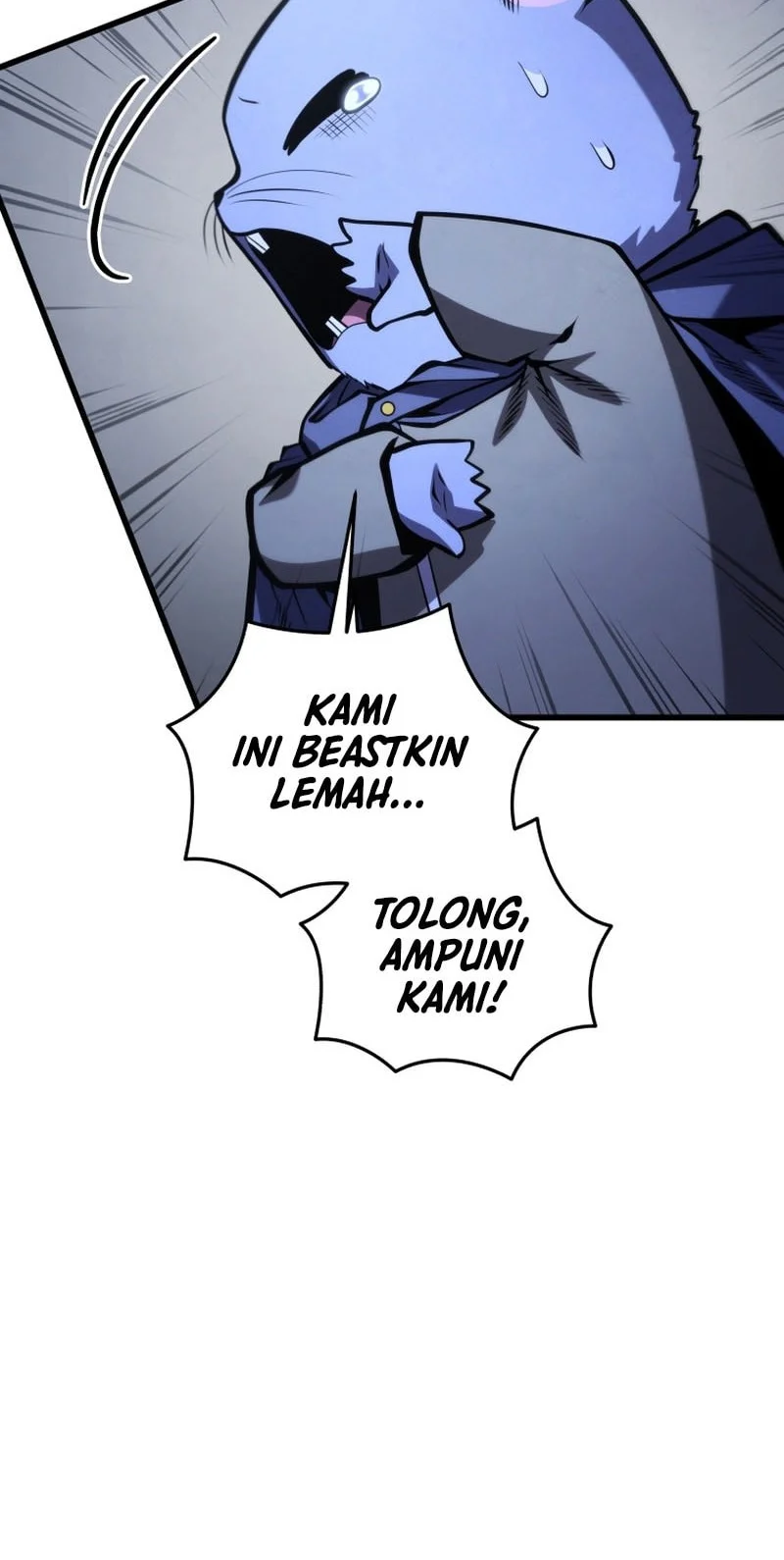 Chapter 190 - halaman 43