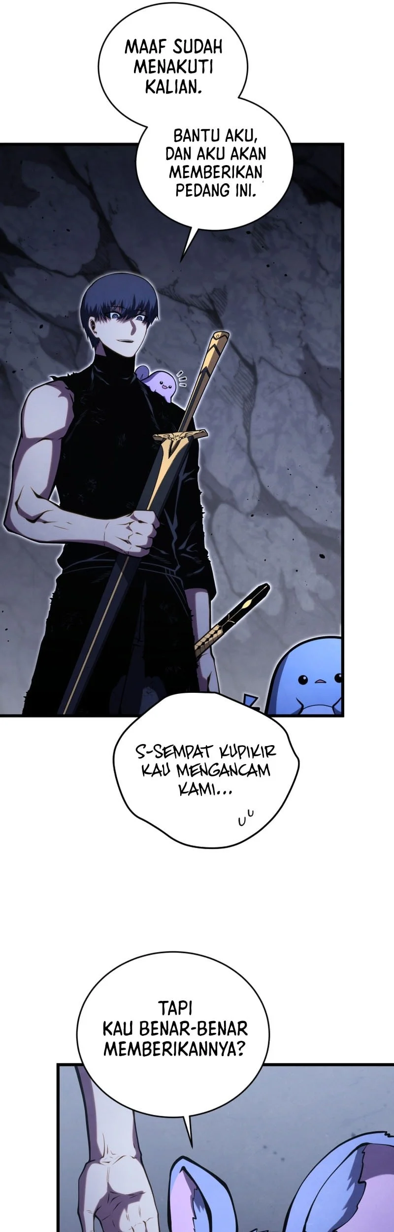 Chapter 190 - halaman 44