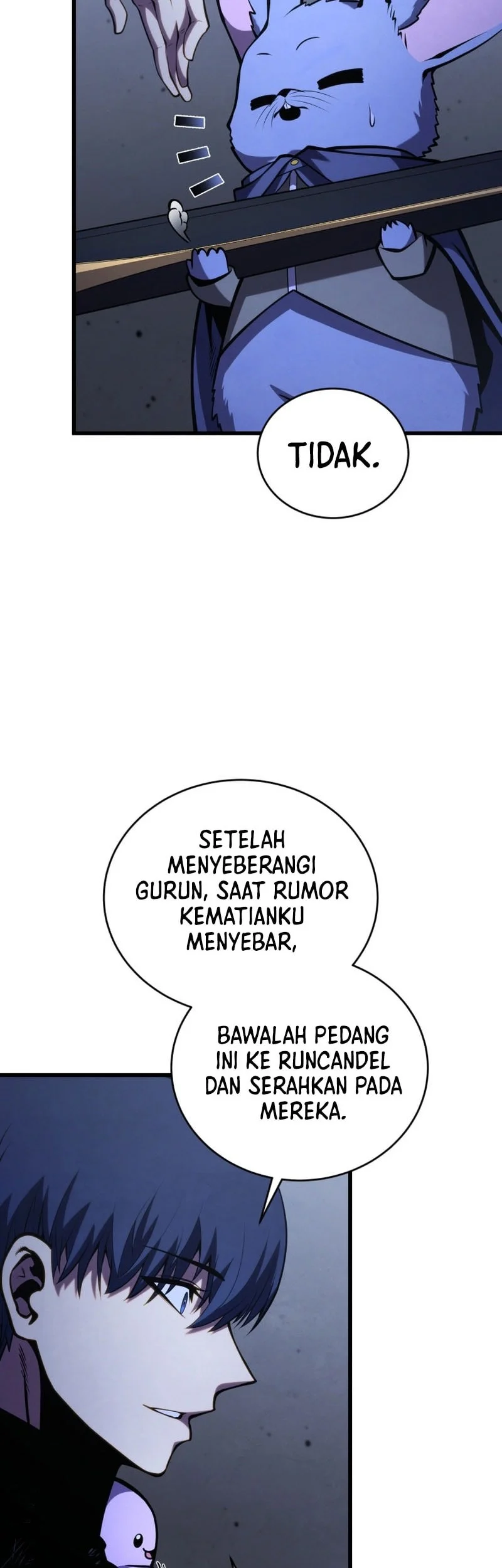 Chapter 190 - halaman 45