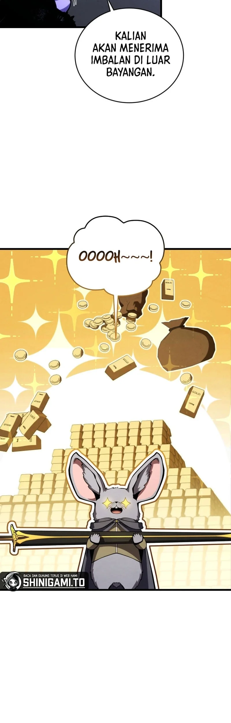 Chapter 190 - halaman 46