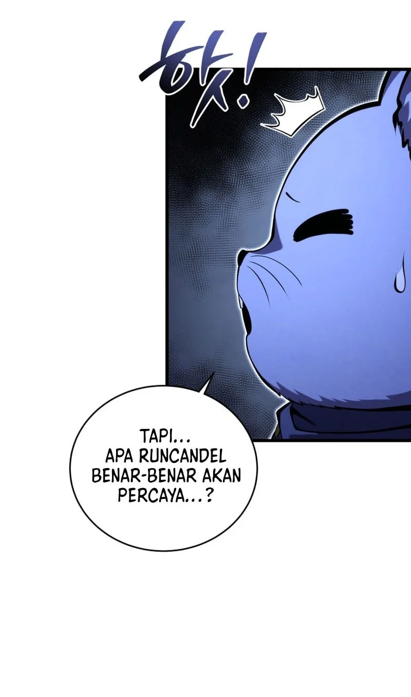 Chapter 190 - halaman 47